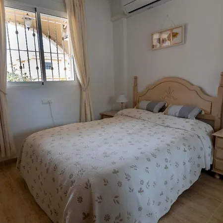 Апартаменты Casa Winnie